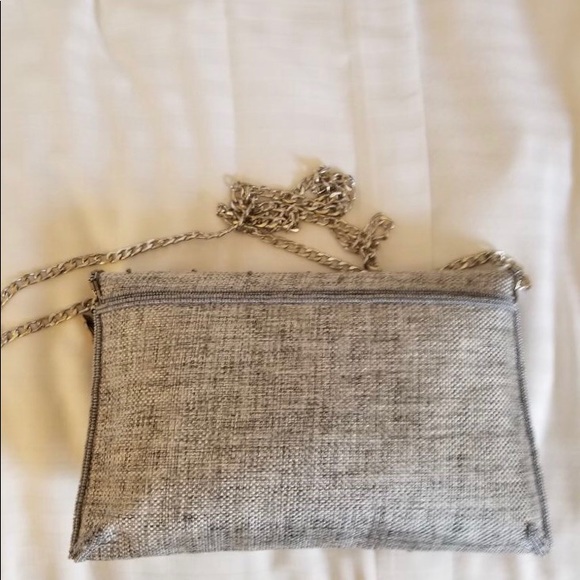 Loved bag by Mary Frances one of a kind - Picture 3 of 3